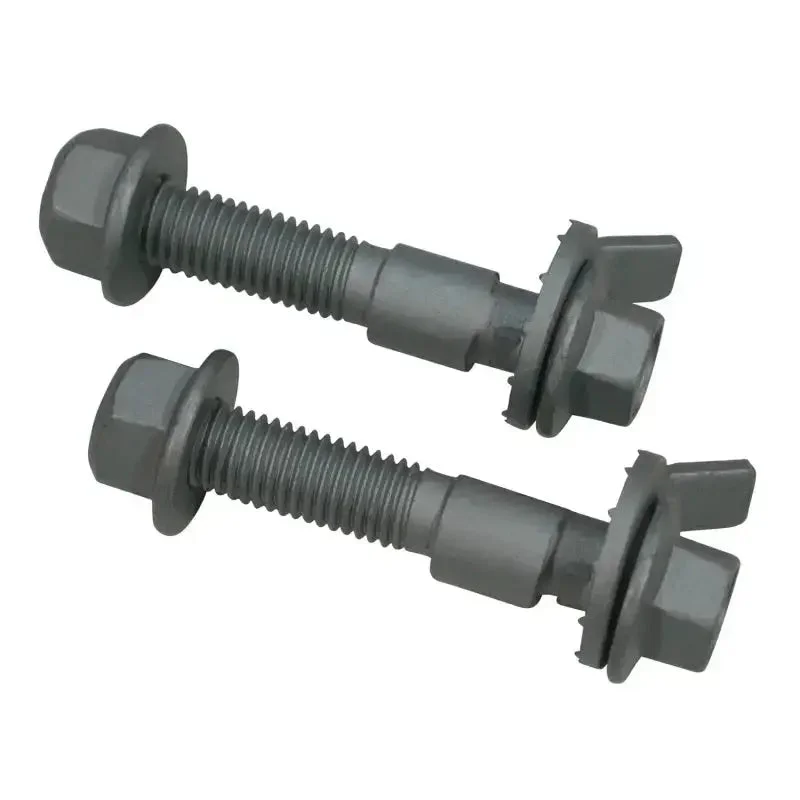 rvautoparts-94501262