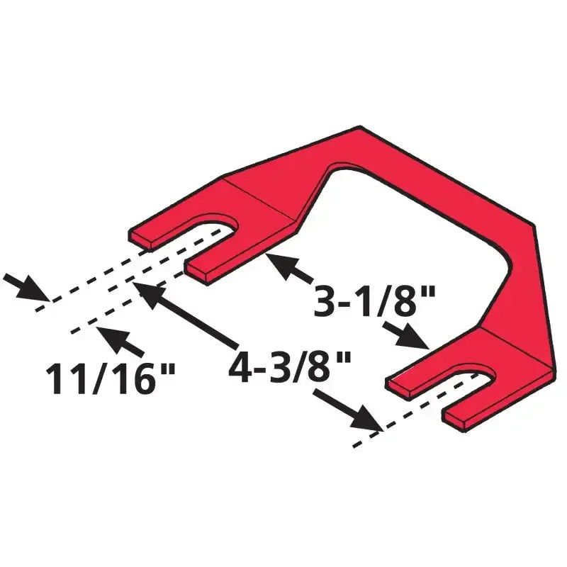 rvautoparts-94501984