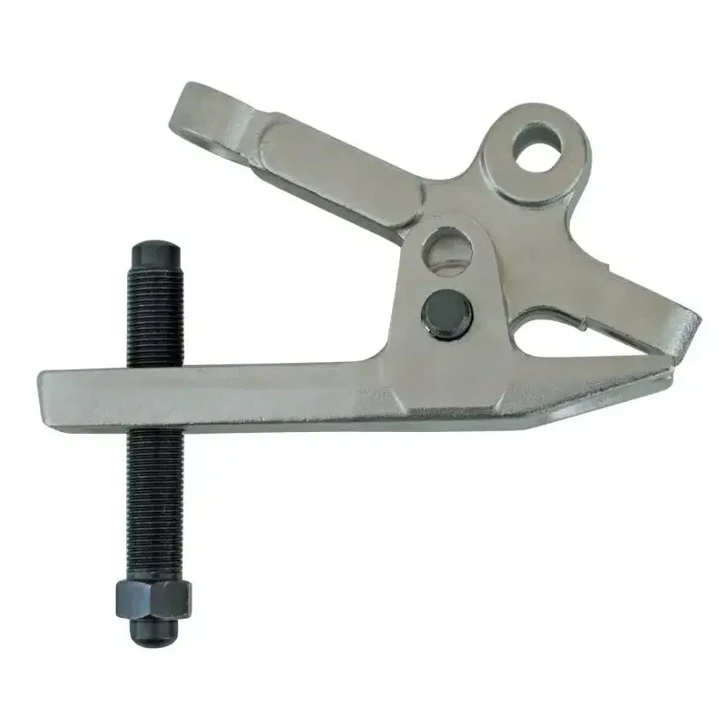 rvautoparts-94502867
