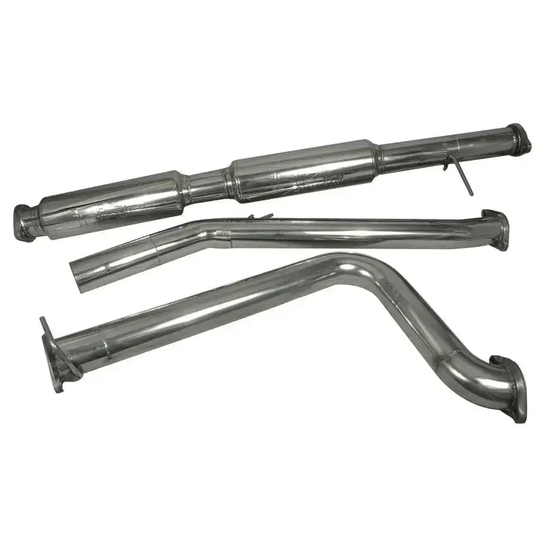 rvautoparts-94503362