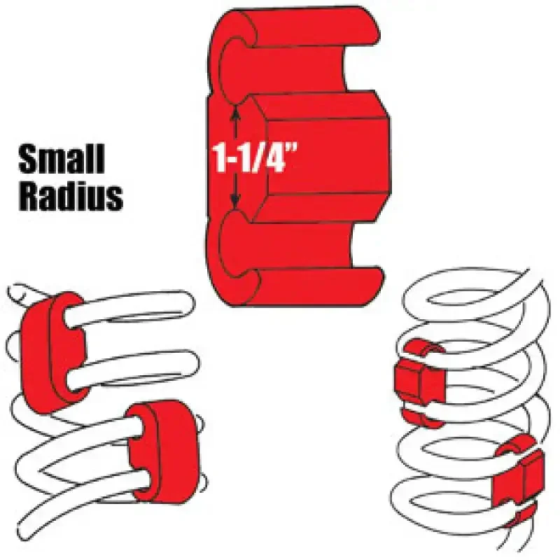rvautoparts-94503829