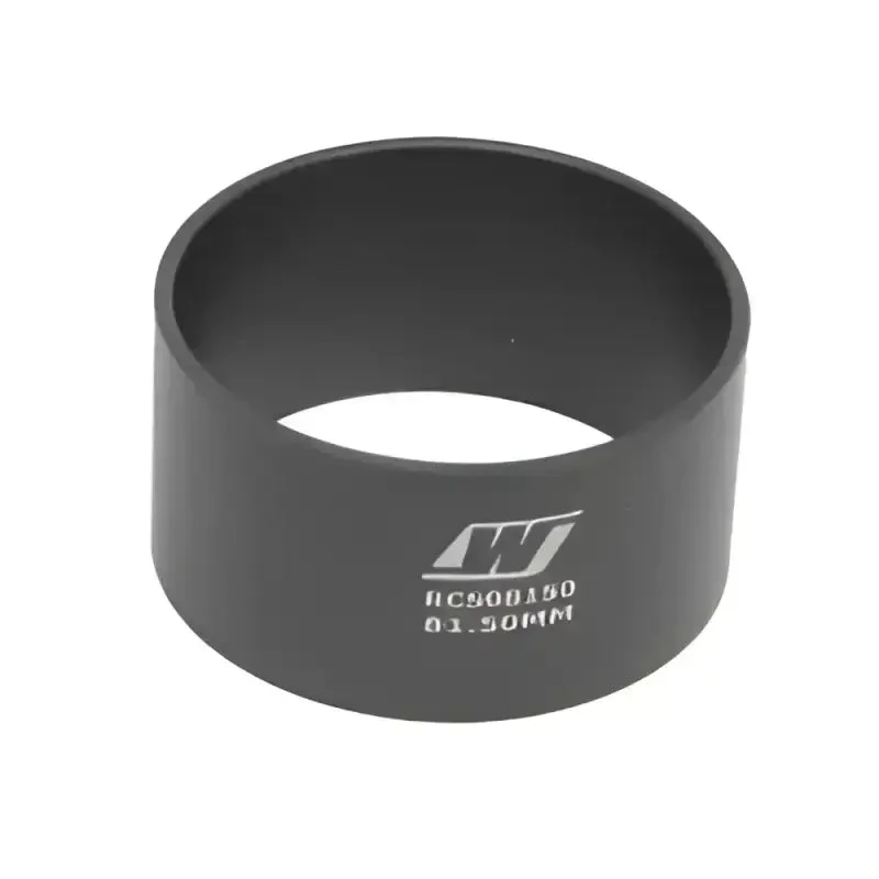 rvautoparts-94504593