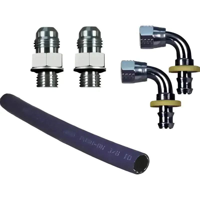 rvautoparts-94504736