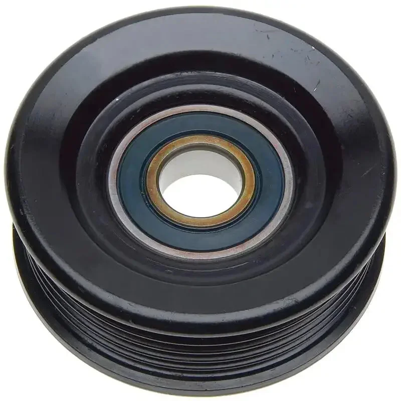 rvautoparts-94505412