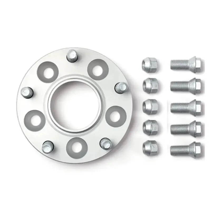 rvautoparts-94505429