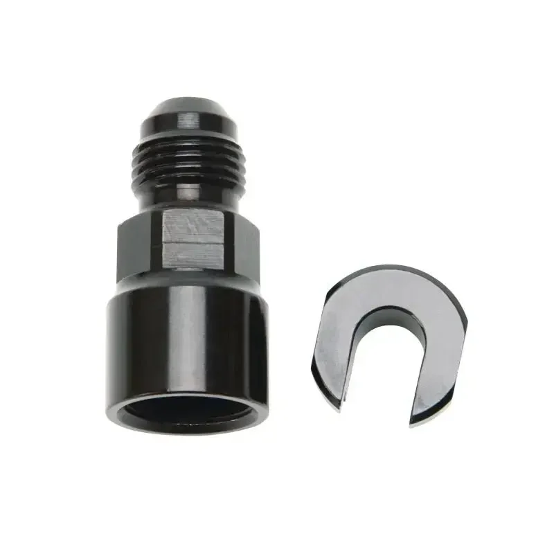 rvautoparts-94506434