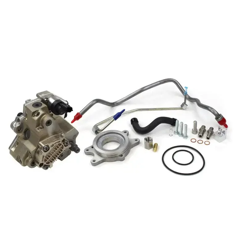rvautoparts-94506608