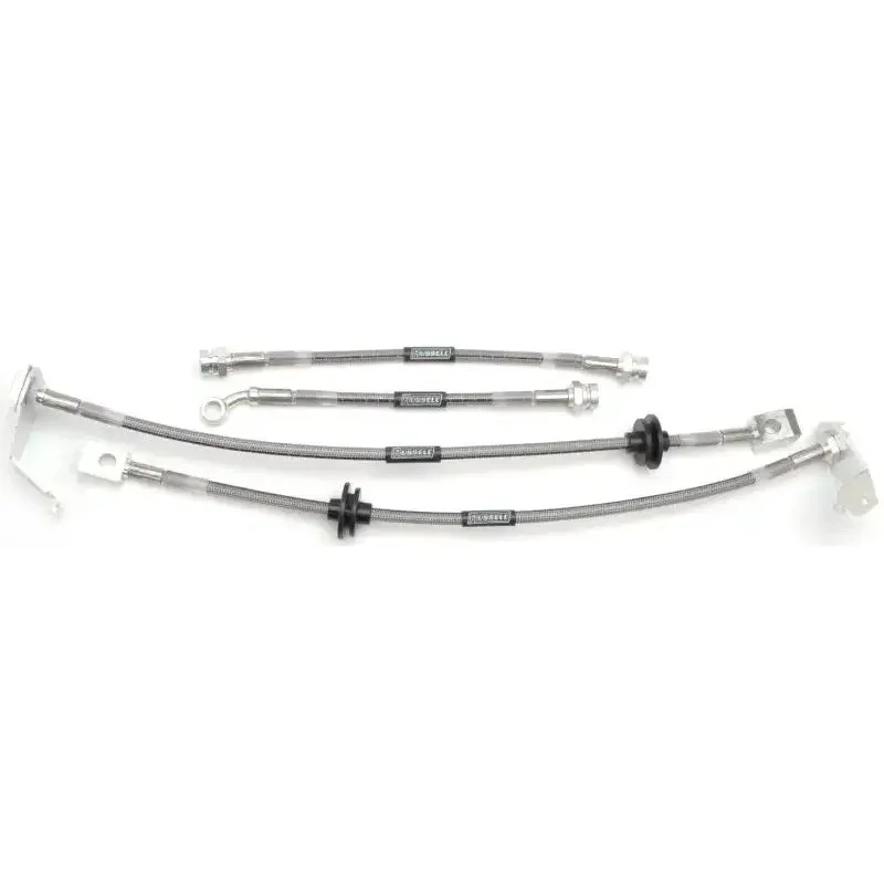 rvautoparts-94506663