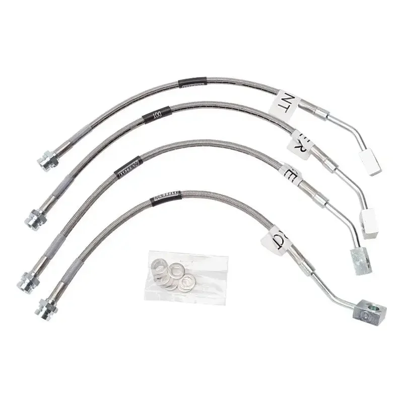 rvautoparts-94506979