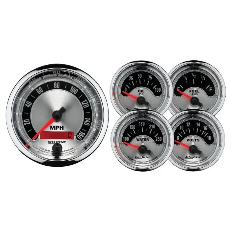rvautoparts-94507022