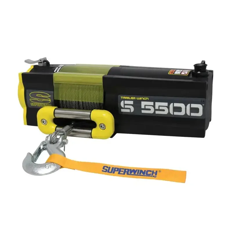 rvautoparts-94507084