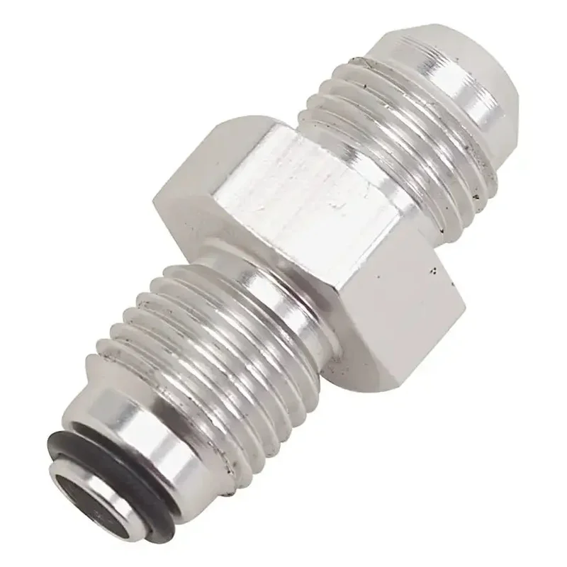 rvautoparts-94507759