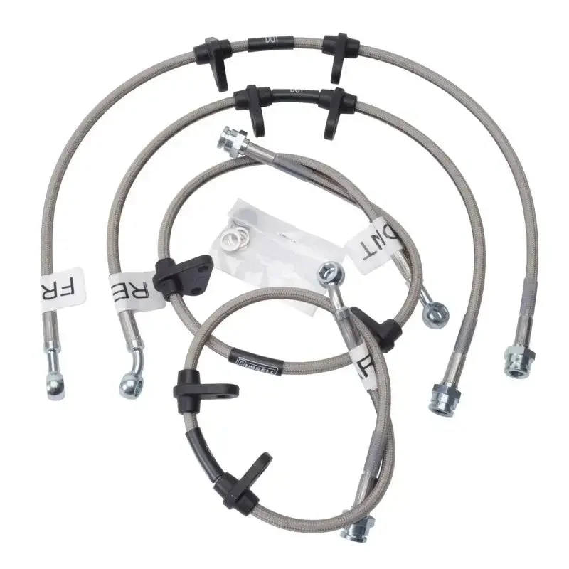 rvautoparts-94508488