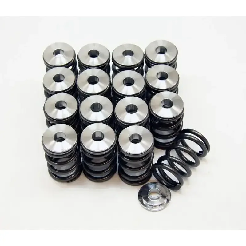 rvautoparts-94508650