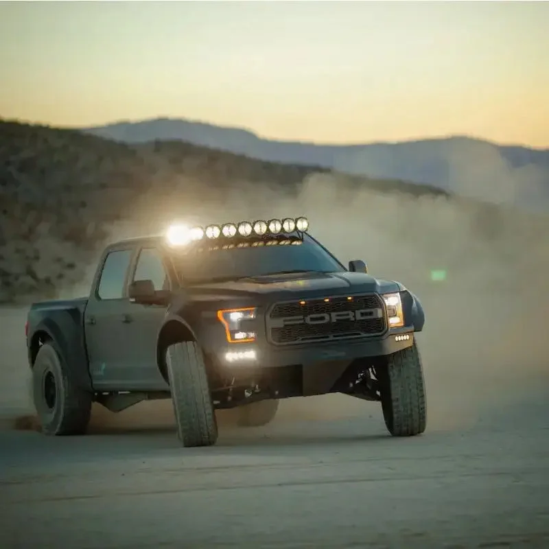rvautoparts-94508706