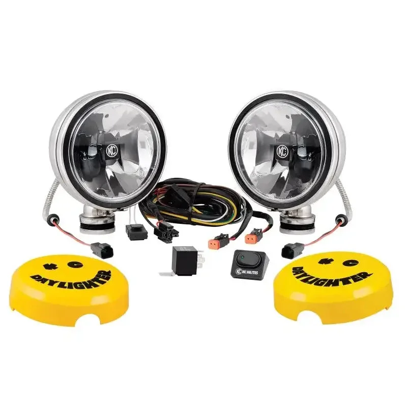 rvautoparts-94508922