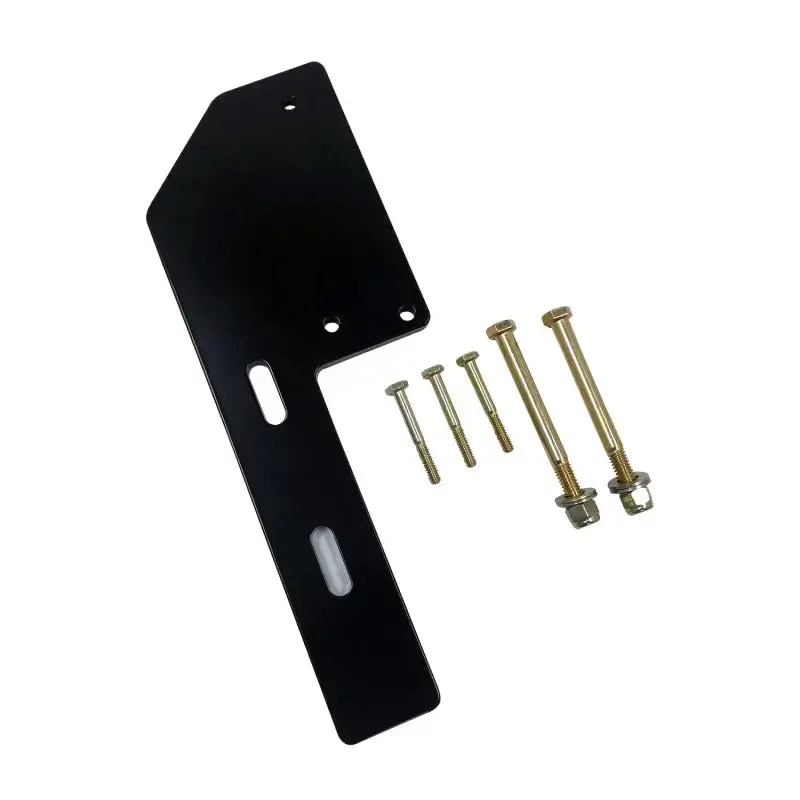 rvautoparts-94508991