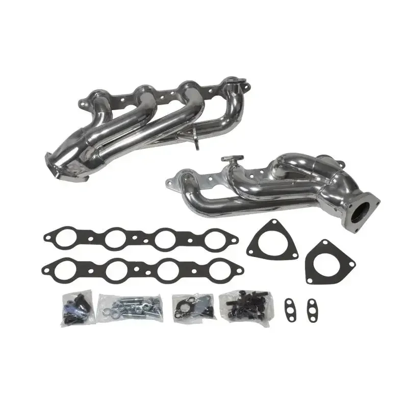 rvautoparts-94509243
