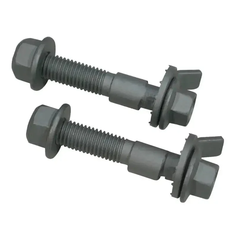 rvautoparts-94509269