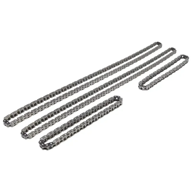rvautoparts-94510146