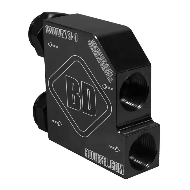 rvautoparts-94510291