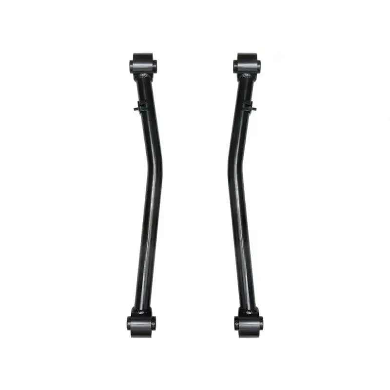 rvautoparts-94510379