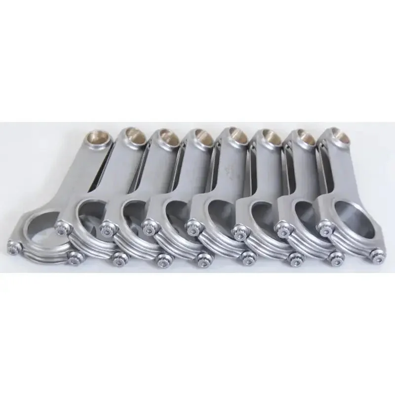rvautoparts-94510888