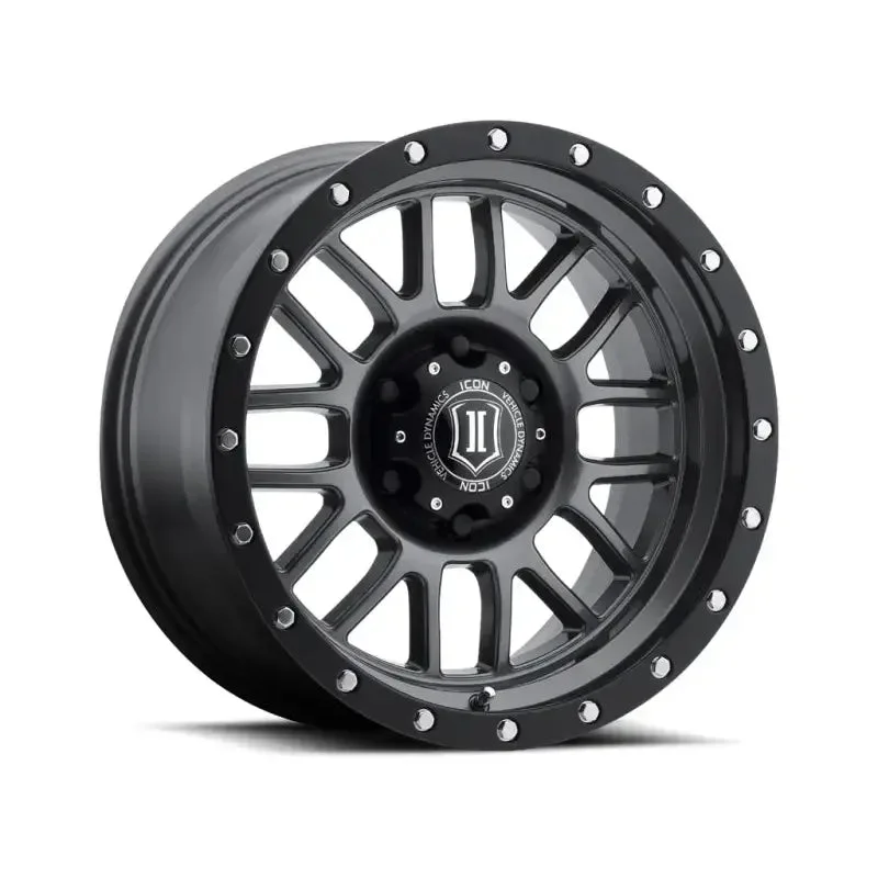 rvautoparts-94511010