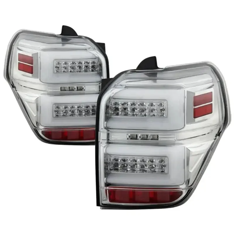 rvautoparts-94511269