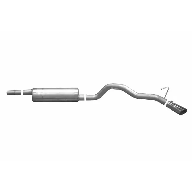 rvautoparts-94511379