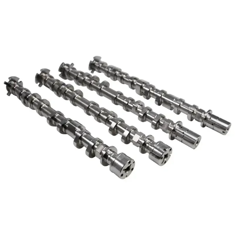 rvautoparts-94511446