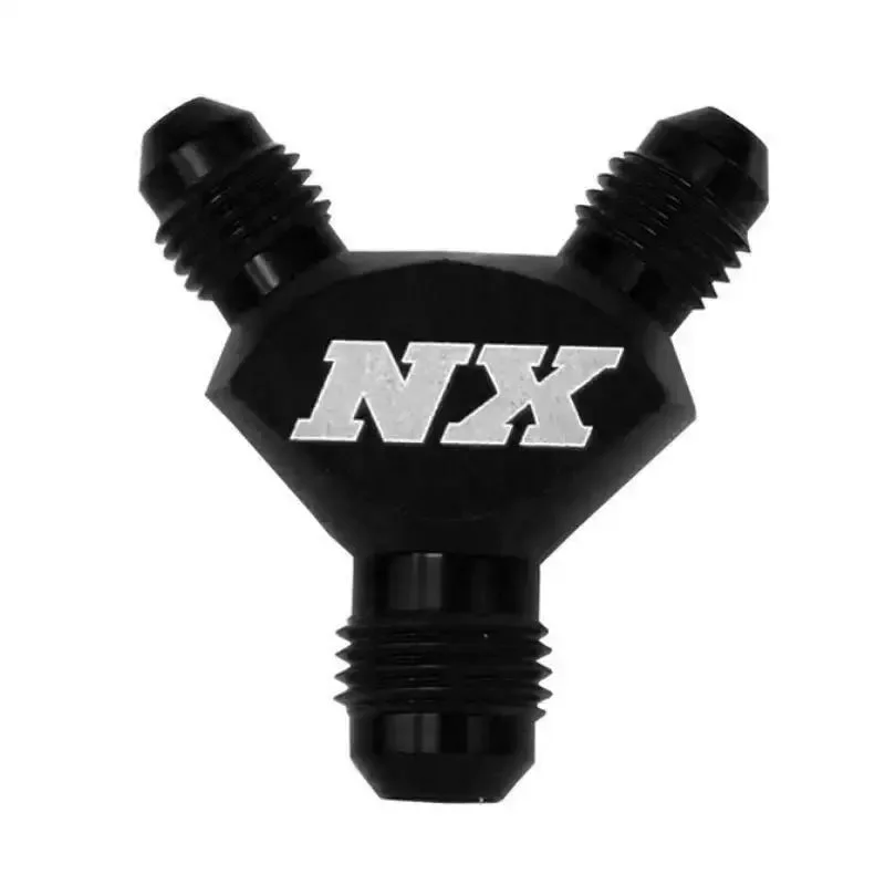 rvautoparts-94511746