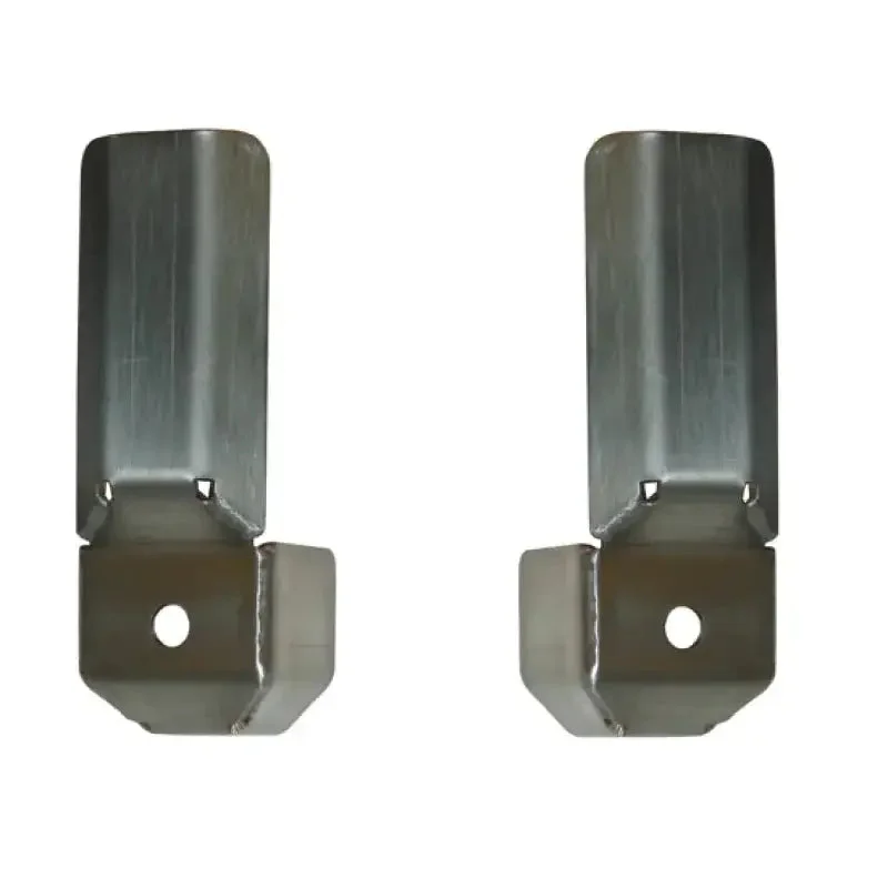 rvautoparts-94511930