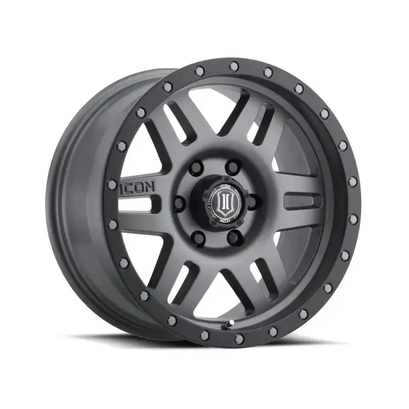 rvautoparts-94512060
