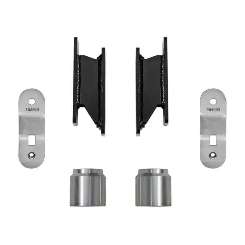rvautoparts-94512273