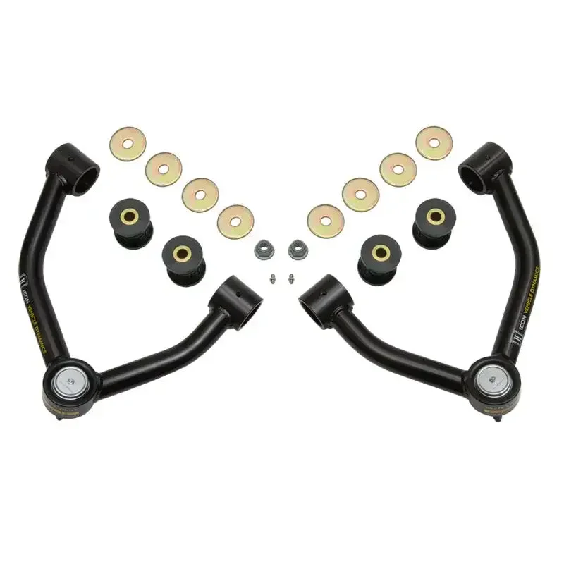 rvautoparts-94512510