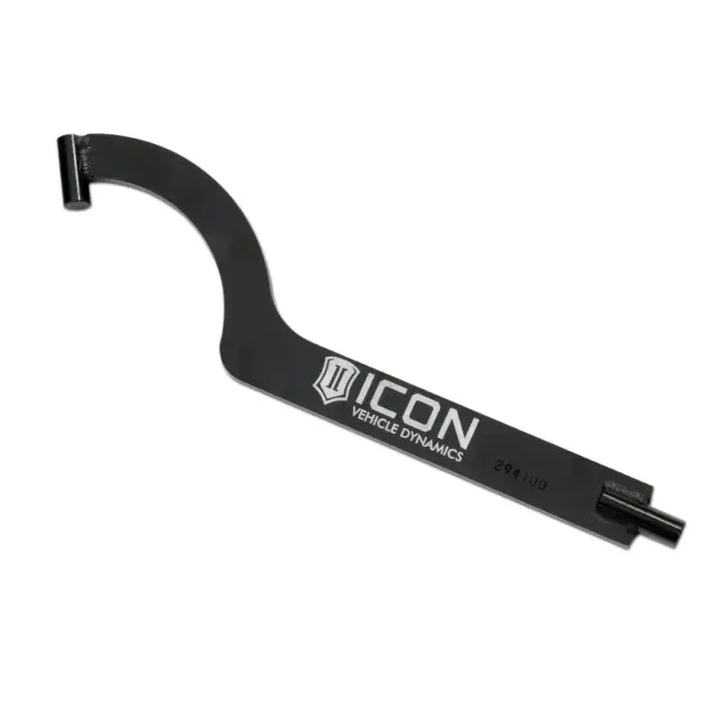 rvautoparts-94512544