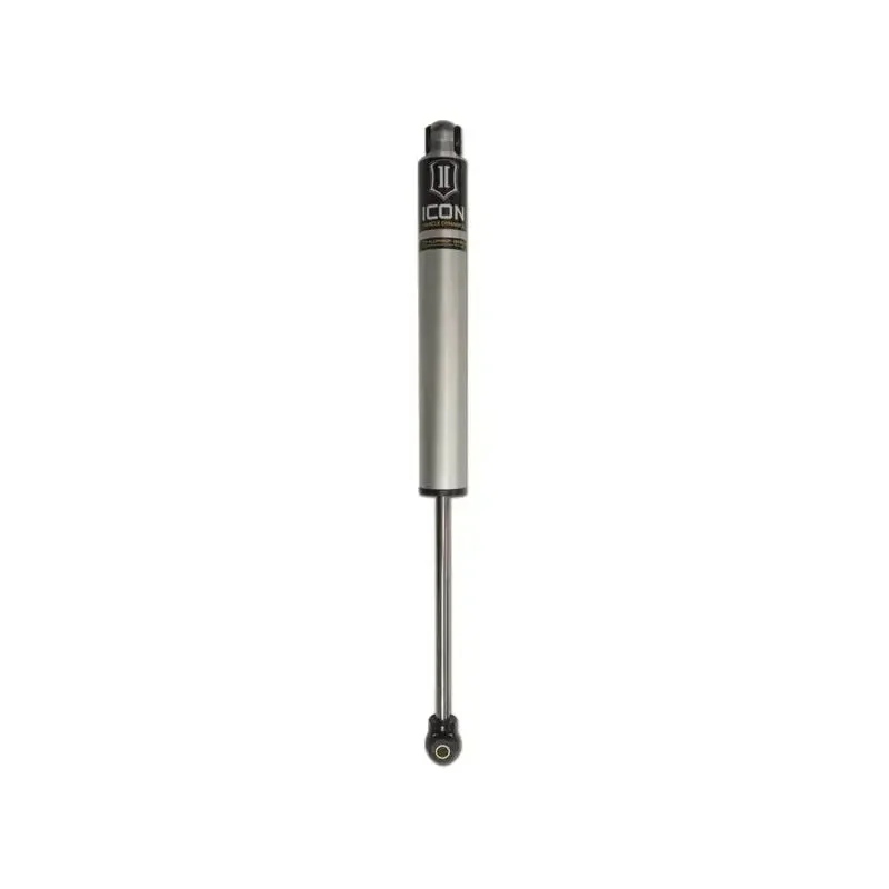 rvautoparts-94512555