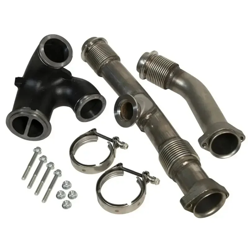 rvautoparts-94512988