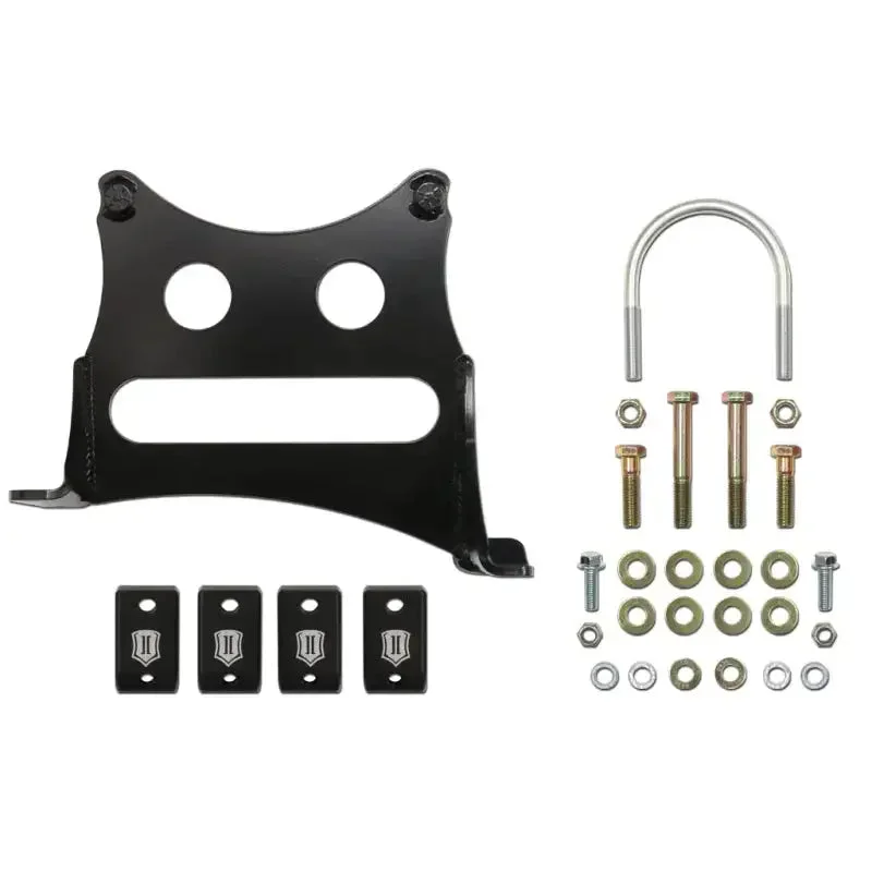 rvautoparts-94513205