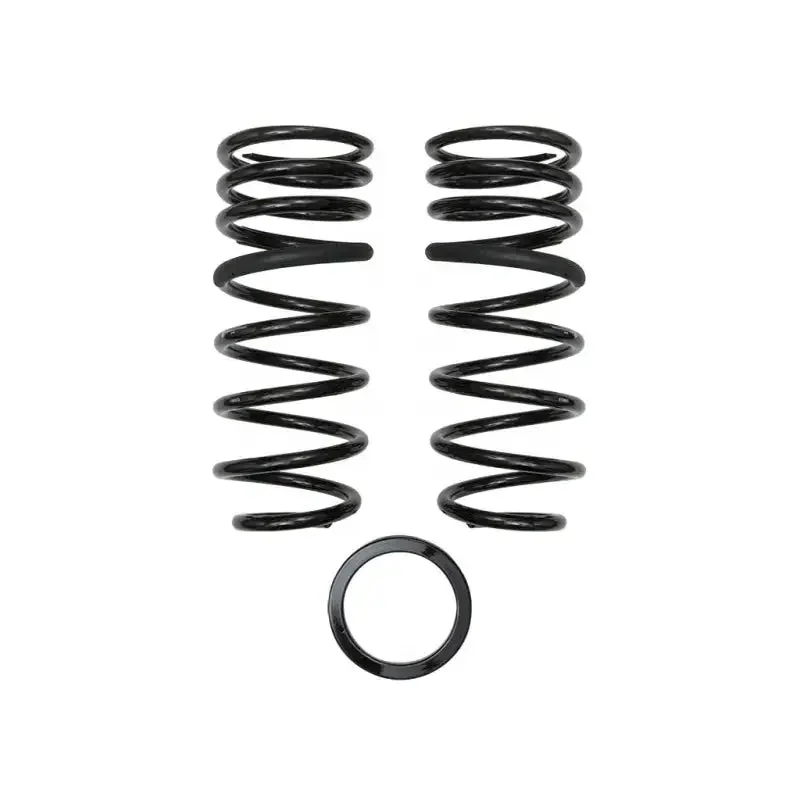 rvautoparts-94513311