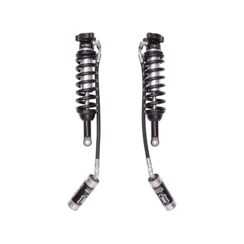 rvautoparts-94513799