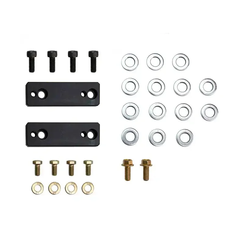 rvautoparts-94514272