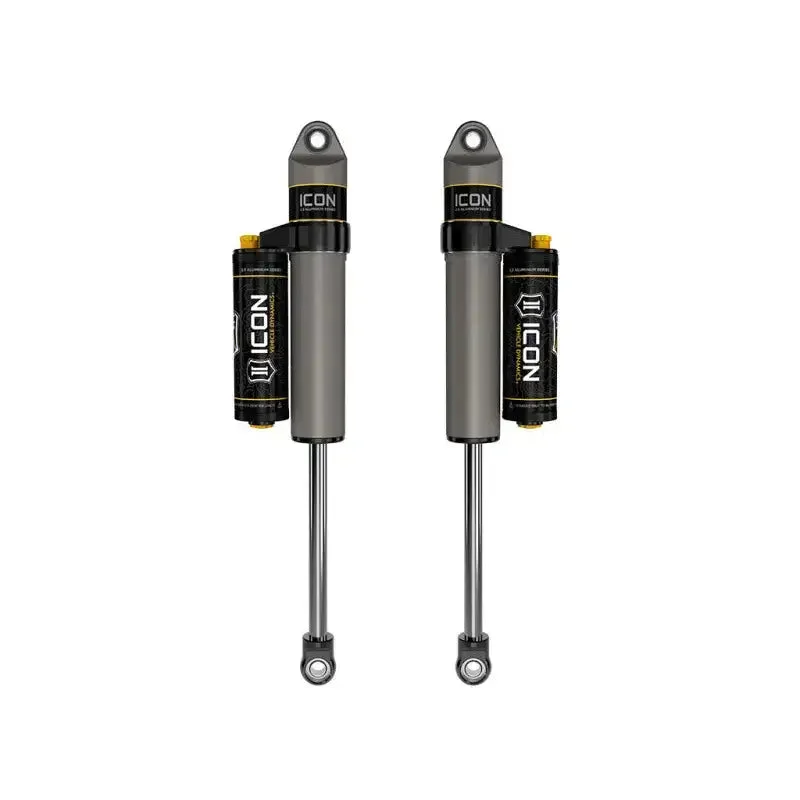 rvautoparts-94514552
