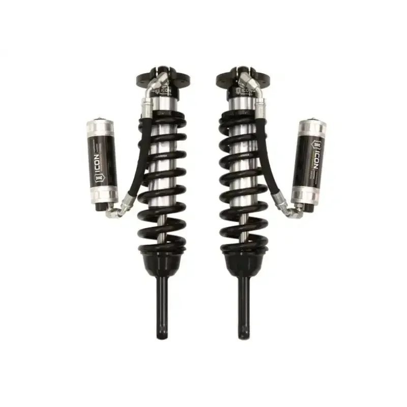 rvautoparts-94515079