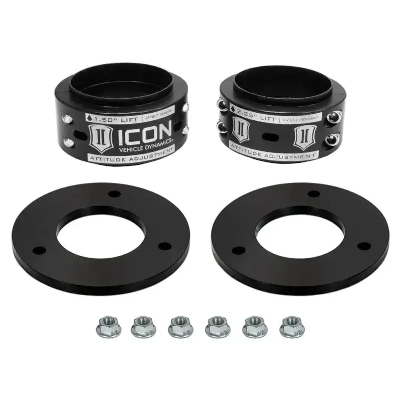 rvautoparts-94515110