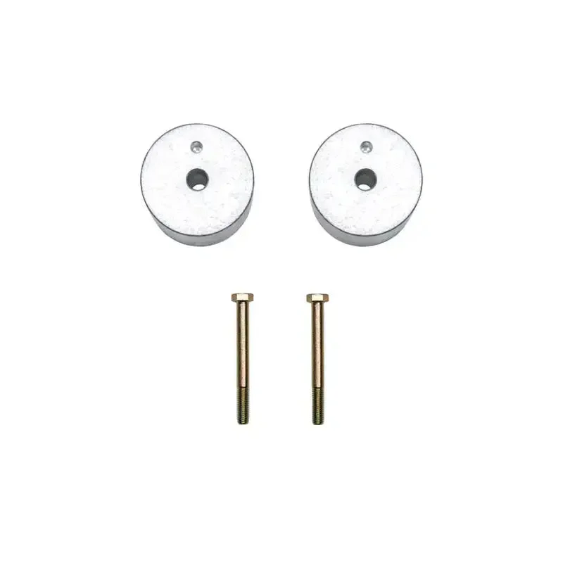 rvautoparts-94515158