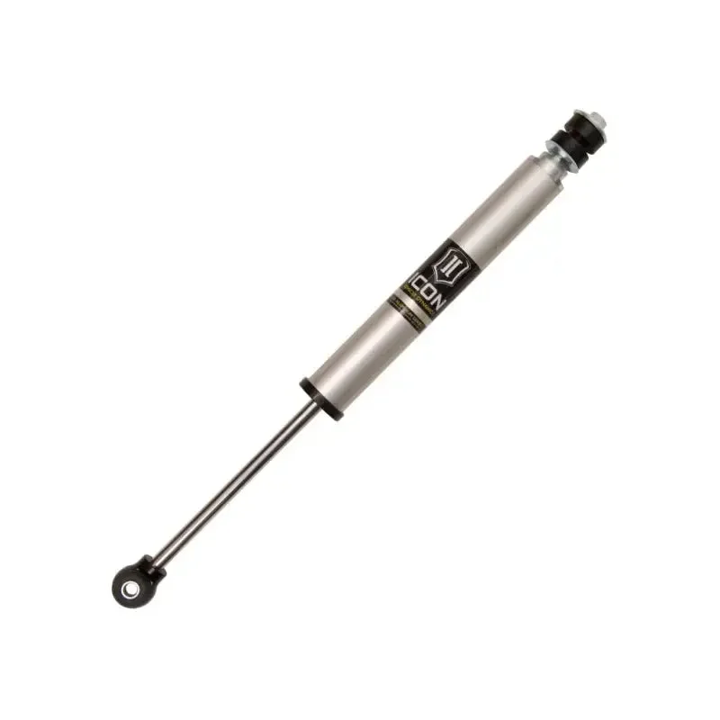 rvautoparts-94515183