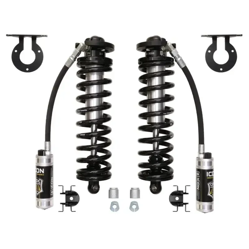 rvautoparts-94515257