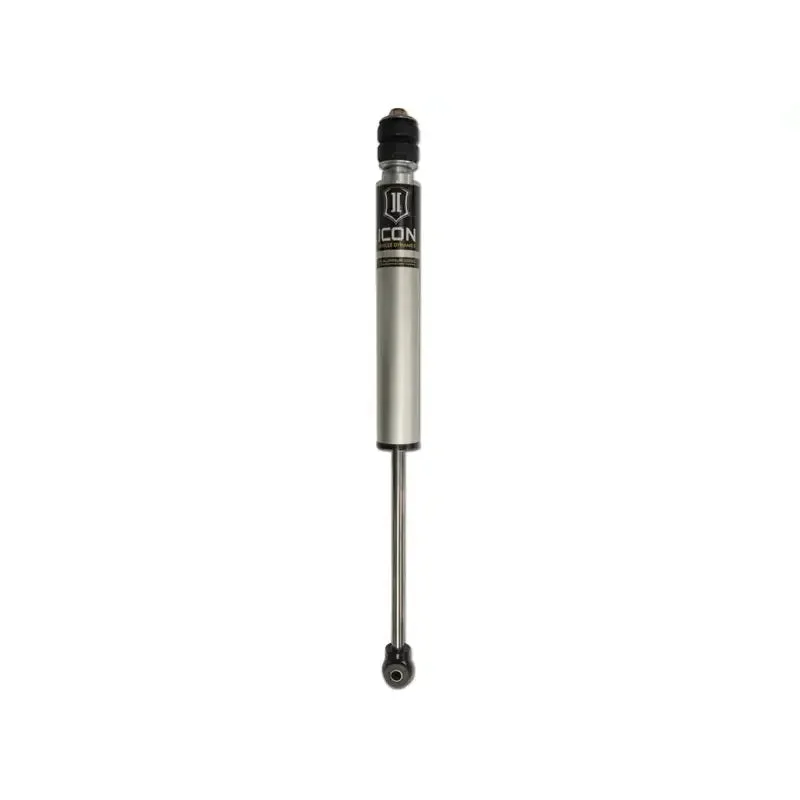 rvautoparts-94515284